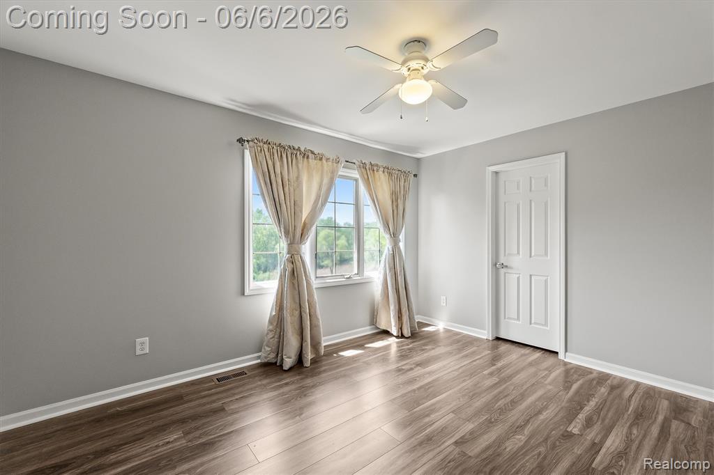 2962 Pheasant Ring Drive Property Photo 45