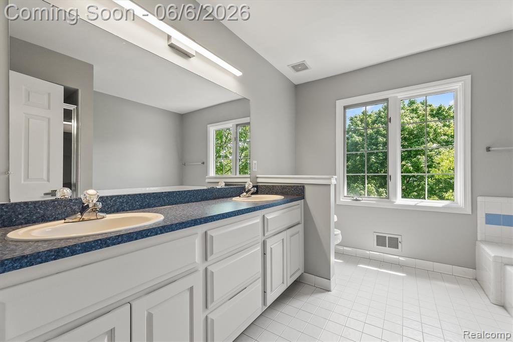 2962 Pheasant Ring Drive Property Photo 46
