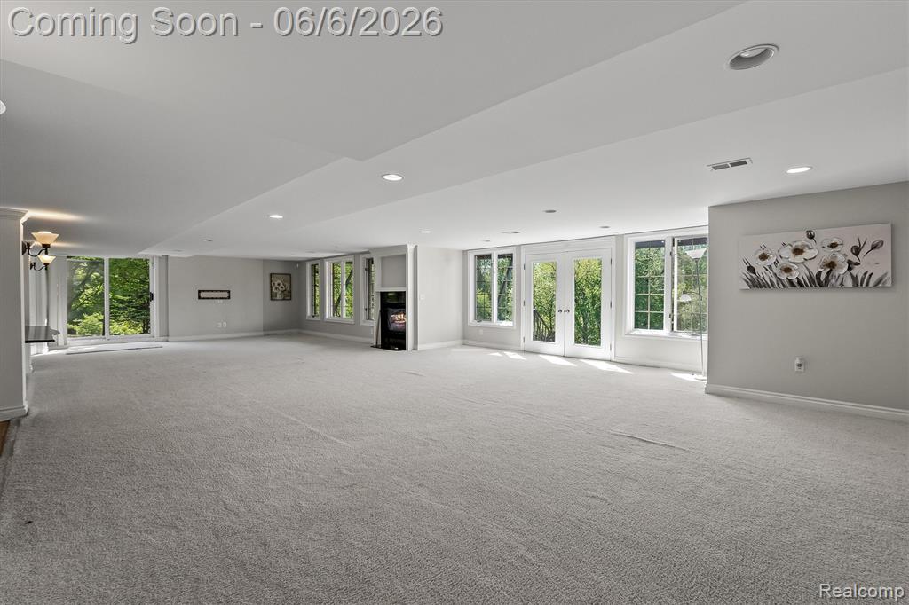 2962 Pheasant Ring Drive Property Photo 47