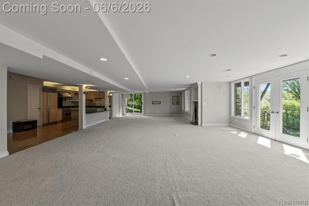 2962 Pheasant Ring Drive Property Photo 48