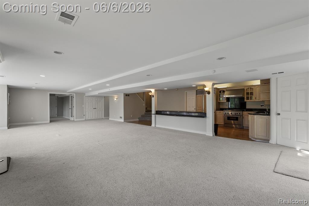 2962 Pheasant Ring Drive Property Photo 49