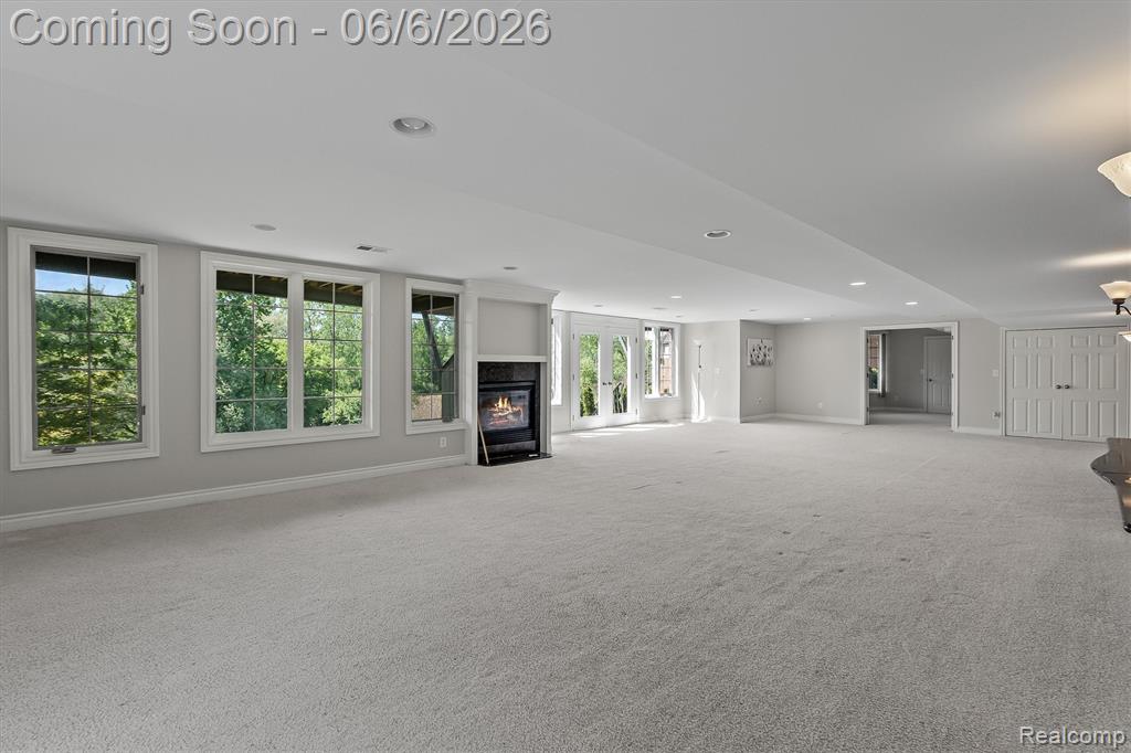 2962 Pheasant Ring Drive Property Photo 50