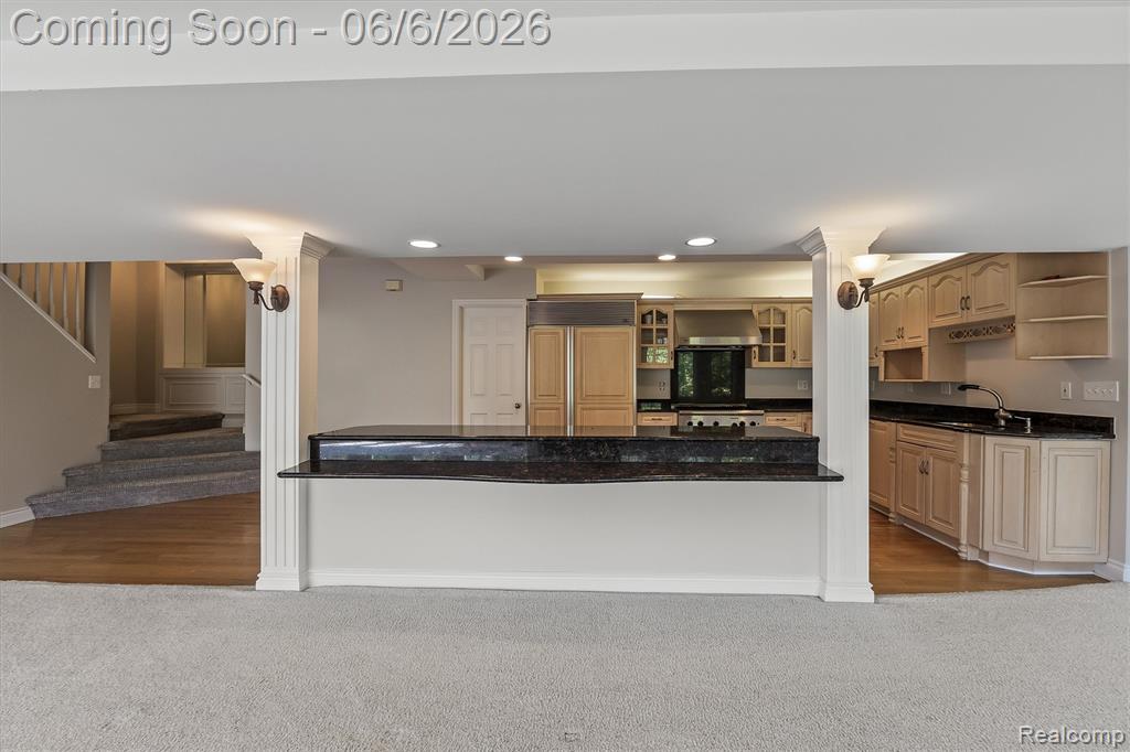 2962 Pheasant Ring Drive Property Photo 51