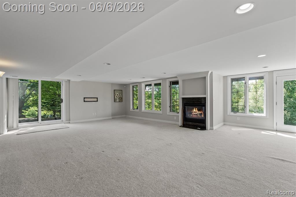 2962 Pheasant Ring Drive Property Photo 52