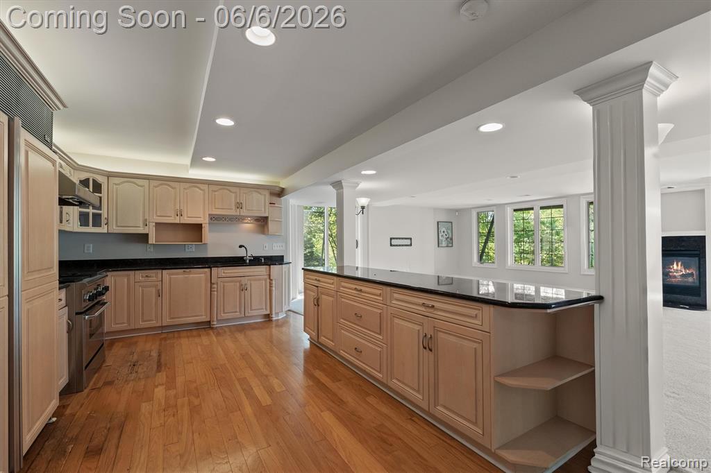 2962 Pheasant Ring Drive Property Photo 53