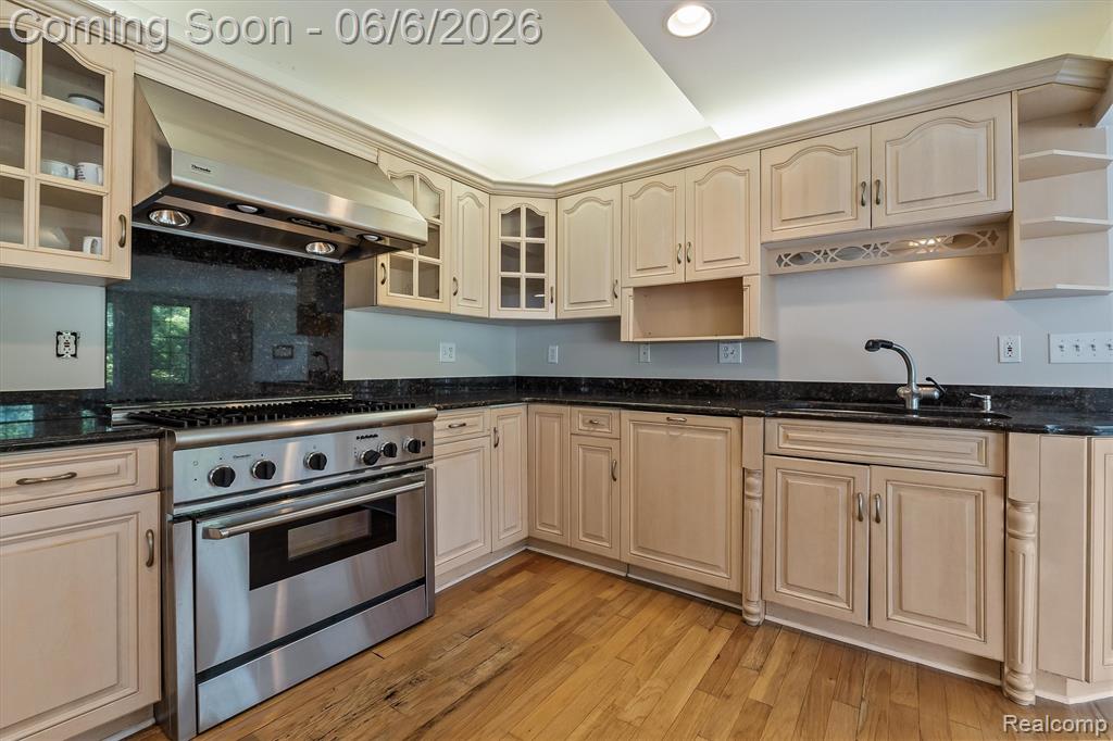 2962 Pheasant Ring Drive Property Photo 54