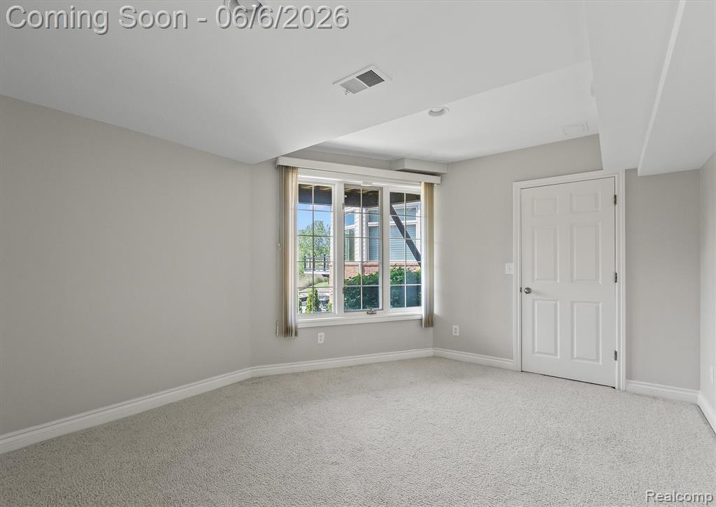 2962 Pheasant Ring Drive Property Photo 56