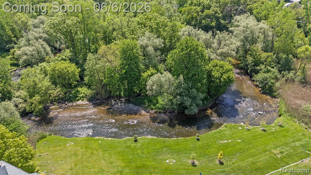 2962 Pheasant Ring Drive Property Photo 62
