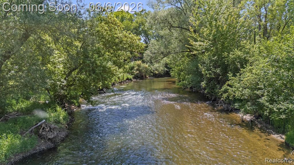 2962 Pheasant Ring Drive Property Photo 63