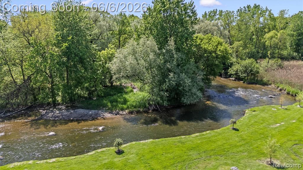 2962 Pheasant Ring Drive Property Photo 64