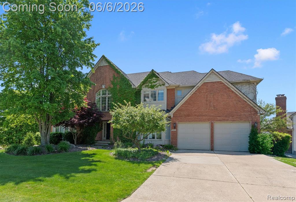 2962 Pheasant Ring Drive Property Photo 65
