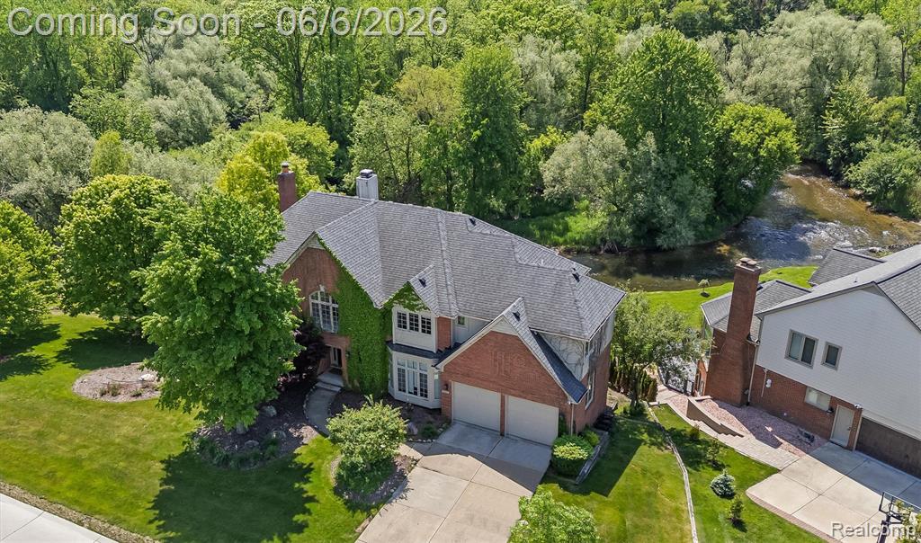 2962 Pheasant Ring Drive Property Photo 66