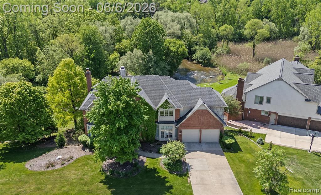 2962 Pheasant Ring Drive Property Photo 67