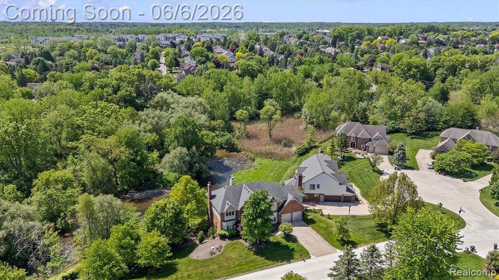 2962 Pheasant Ring Drive Property Photo 68
