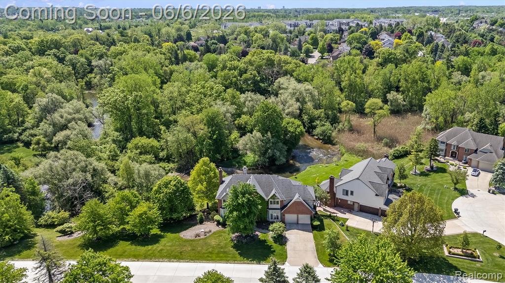 2962 Pheasant Ring Drive Property Photo 69