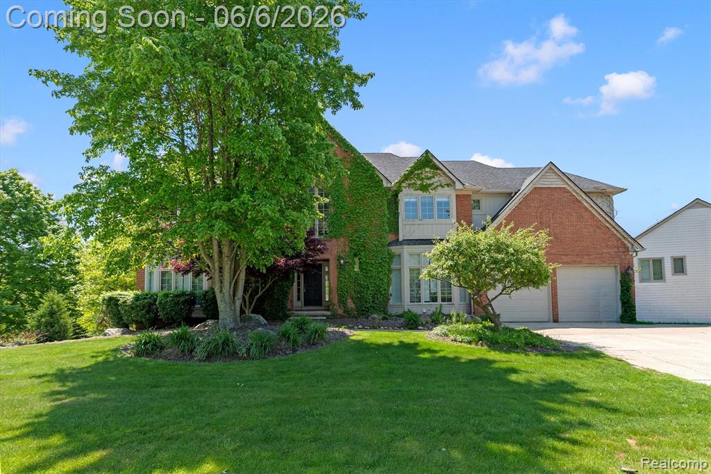2962 Pheasant Ring Drive Property Photo 72