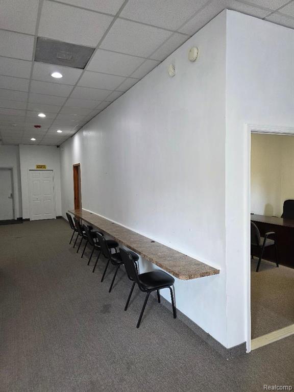 10350 W 9 Mile Road Property Photo 22
