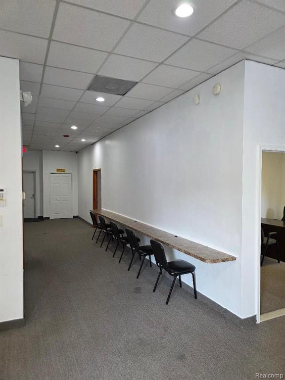 10350 W 9 Mile Road Property Photo 23