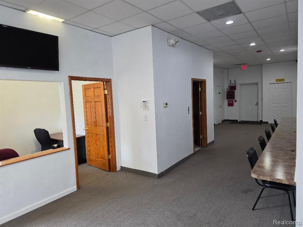10350 W 9 Mile Road Property Photo 24