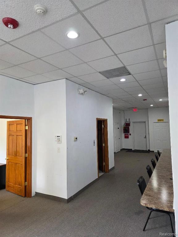 10350 W 9 Mile Road Property Photo 26