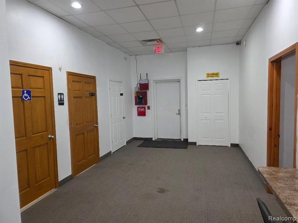 10350 W 9 Mile Road Property Photo 35
