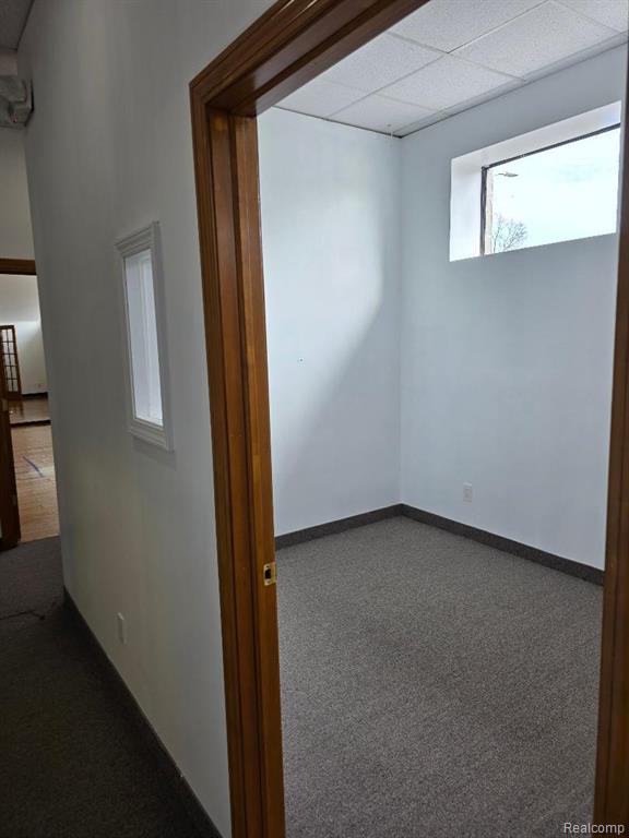 10350 W 9 Mile Road Property Photo 47