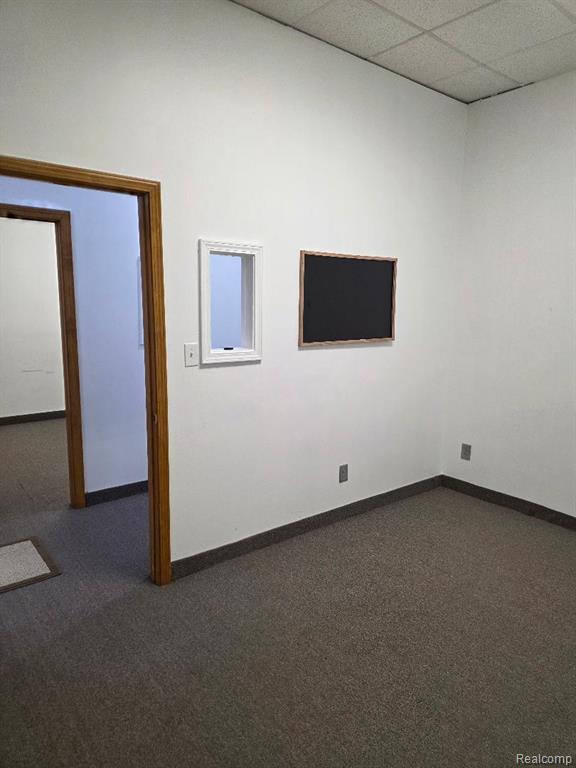 10350 W 9 Mile Road Property Photo 48