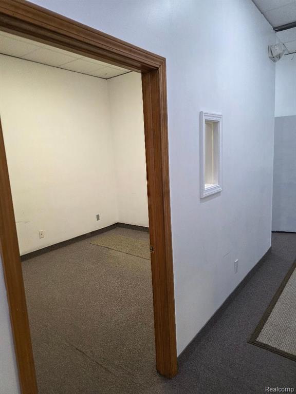 10350 W 9 Mile Road Property Photo 49