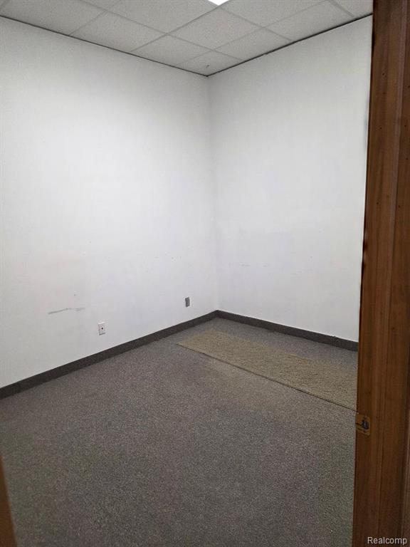 10350 W 9 Mile Road Property Photo 50