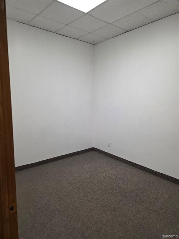 10350 W 9 Mile Road Property Photo 51