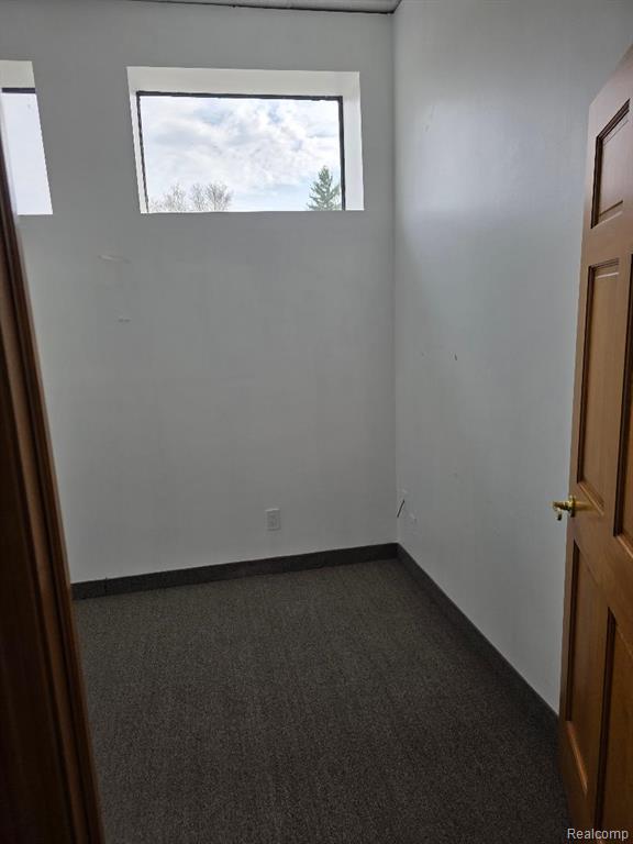 10350 W 9 Mile Road Property Photo 61