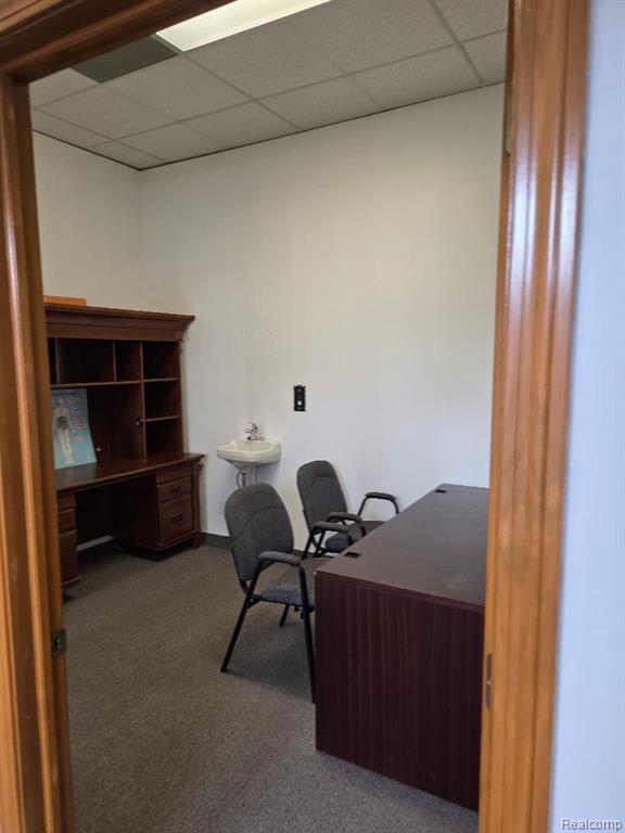 10350 W 9 Mile Road Property Photo 66