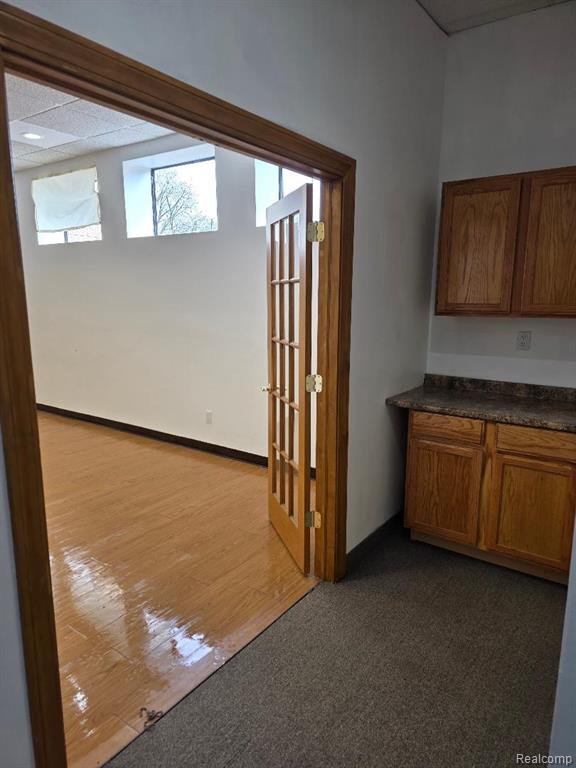 10350 W 9 Mile Road Property Photo 70