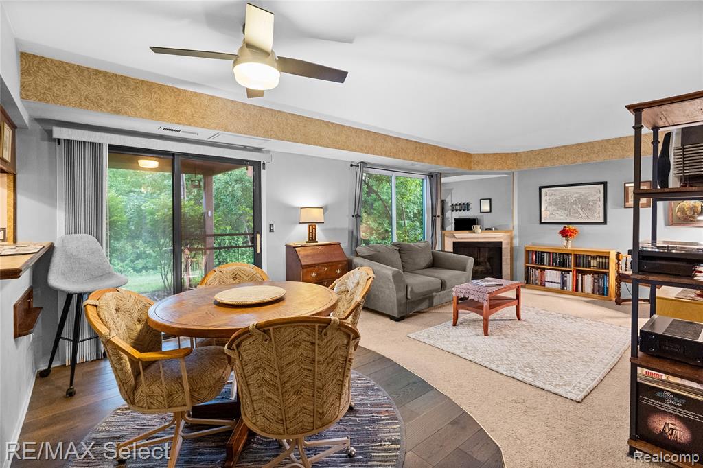 250 Briarcrest Drive Property Photo 12