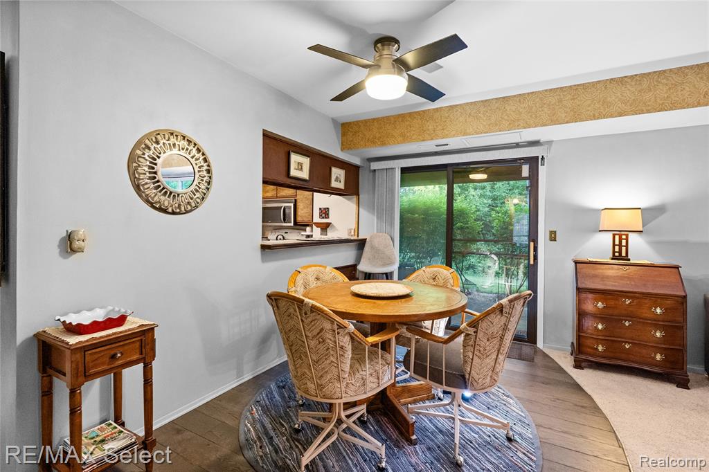 250 Briarcrest Drive Property Photo 13