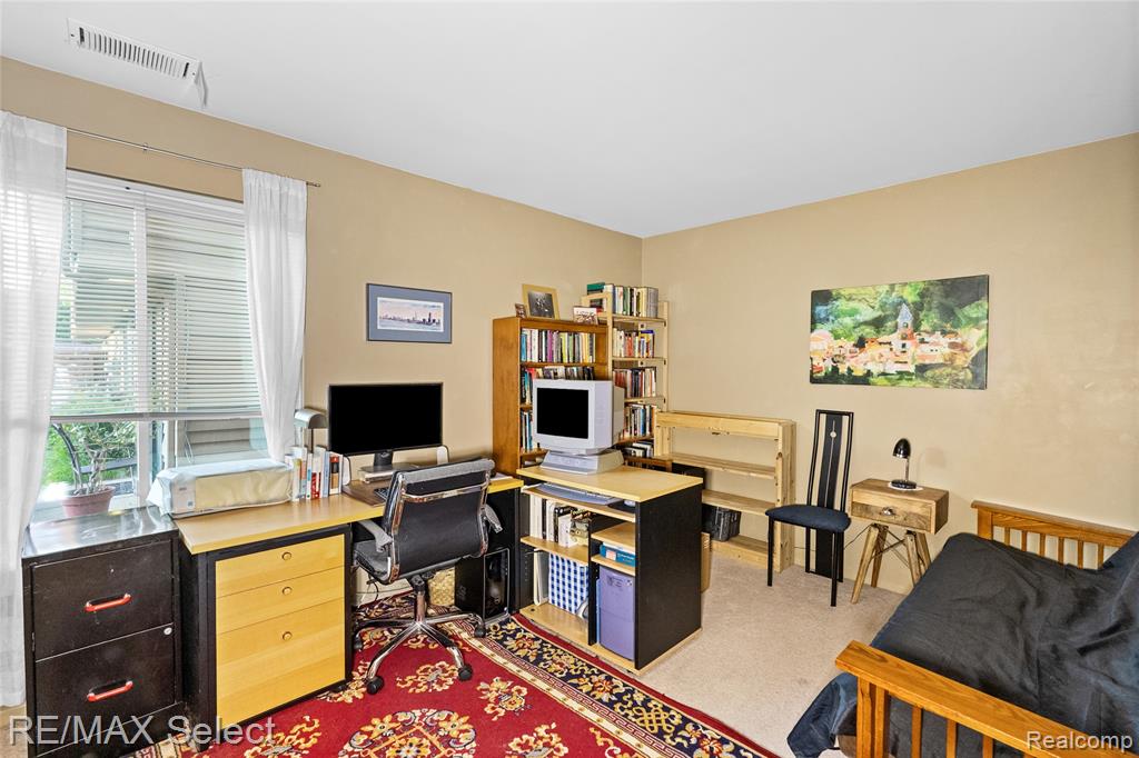 250 Briarcrest Drive Property Photo 18