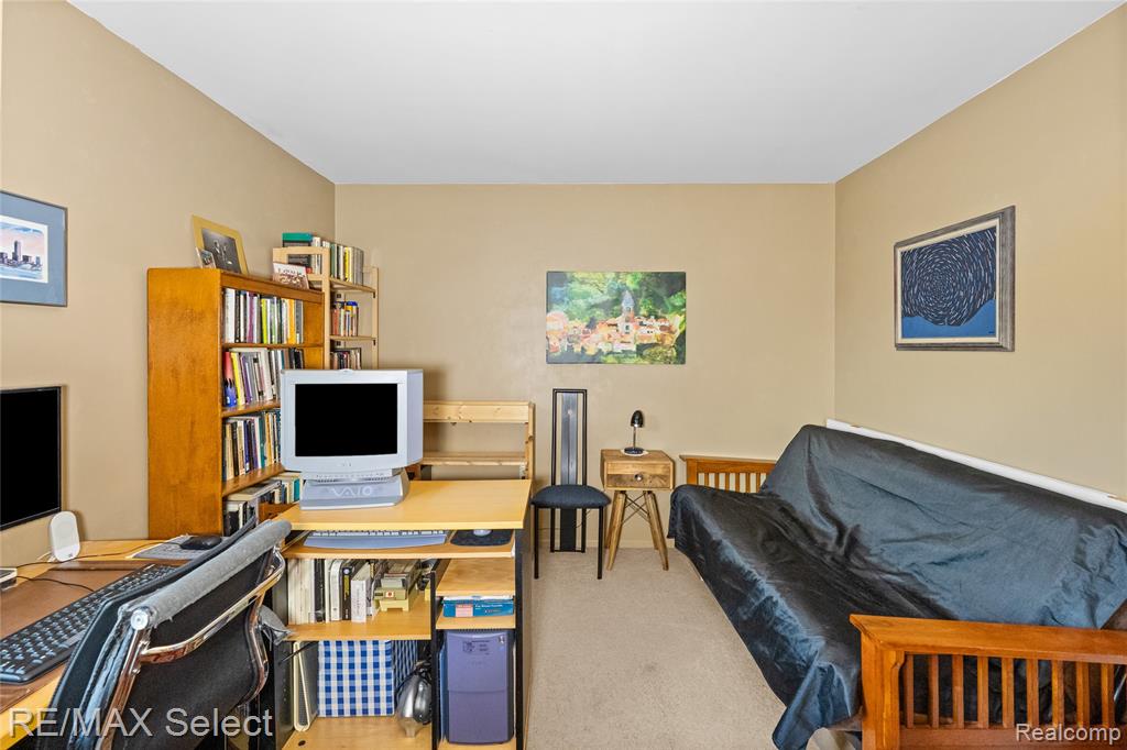 250 Briarcrest Drive Property Photo 19