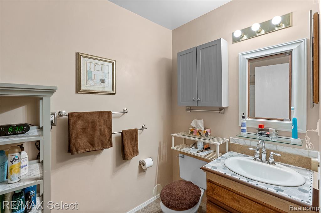 250 Briarcrest Drive Property Photo 20