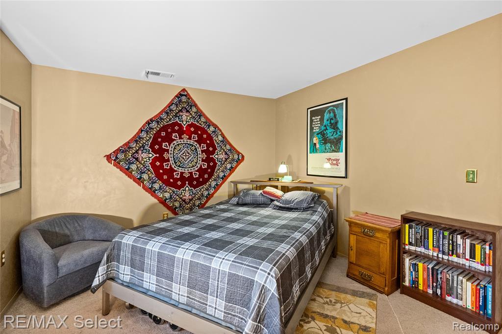 250 Briarcrest Drive Property Photo 21