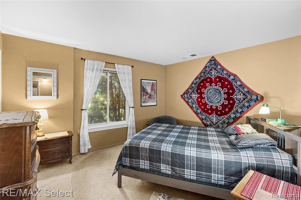 250 Briarcrest Drive Property Photo 22