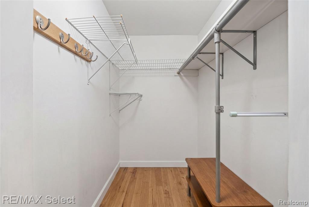 250 Briarcrest Drive Property Photo 23