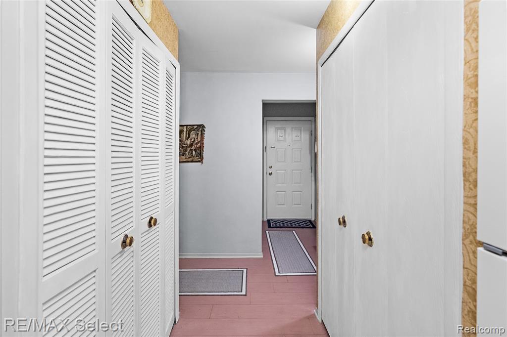 250 Briarcrest Drive Property Photo 25