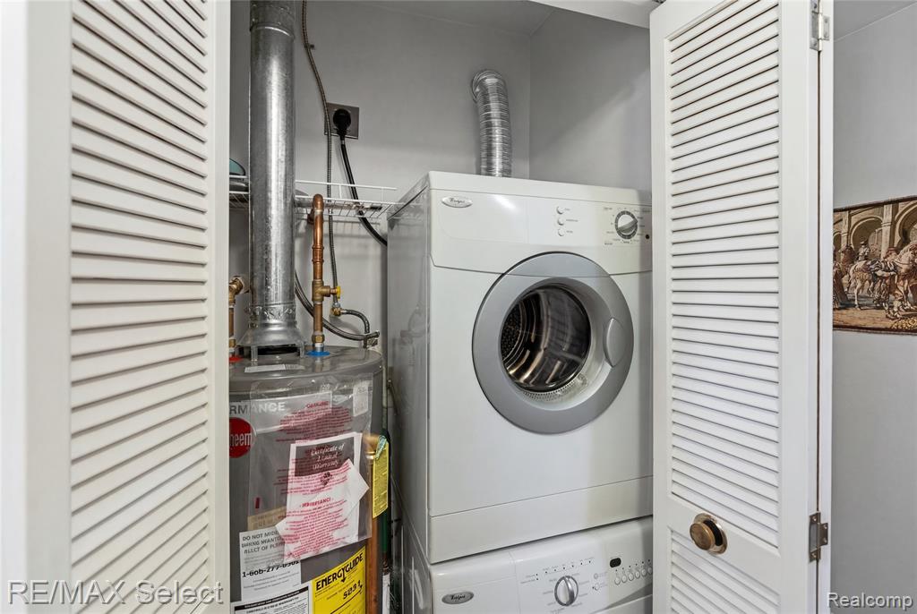 250 Briarcrest Drive Property Photo 26