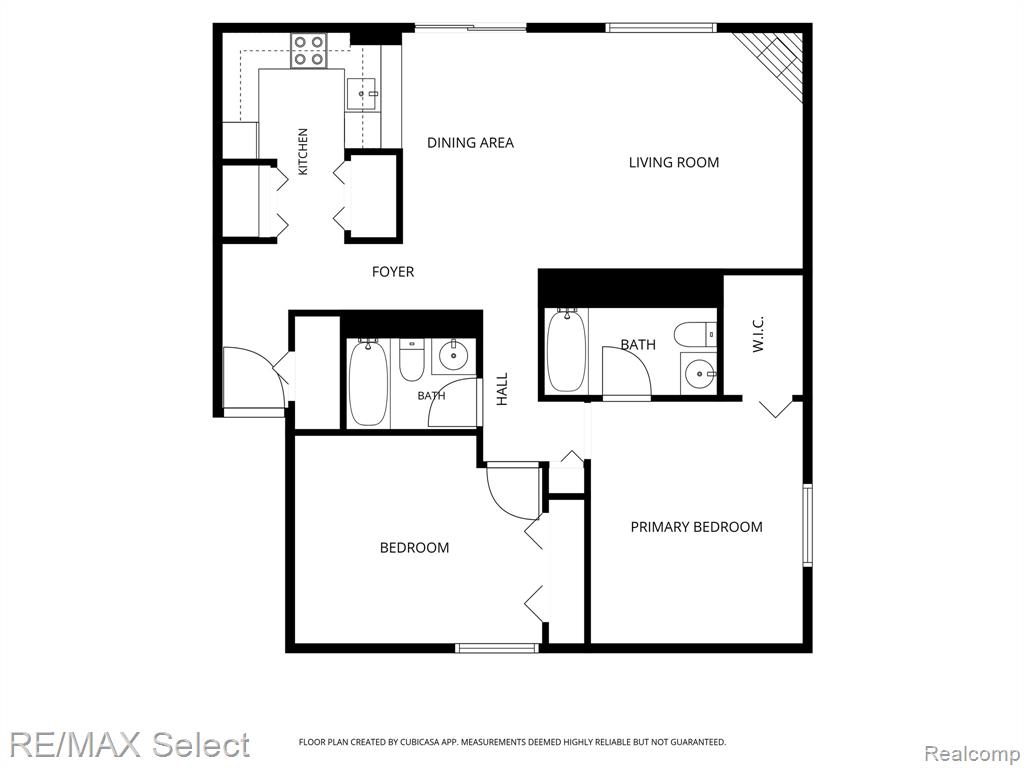 250 Briarcrest Drive Property Photo 27