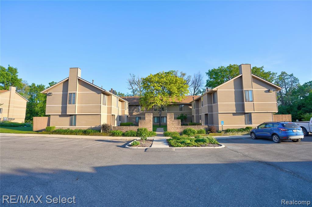 250 Briarcrest Drive Property Photo 31