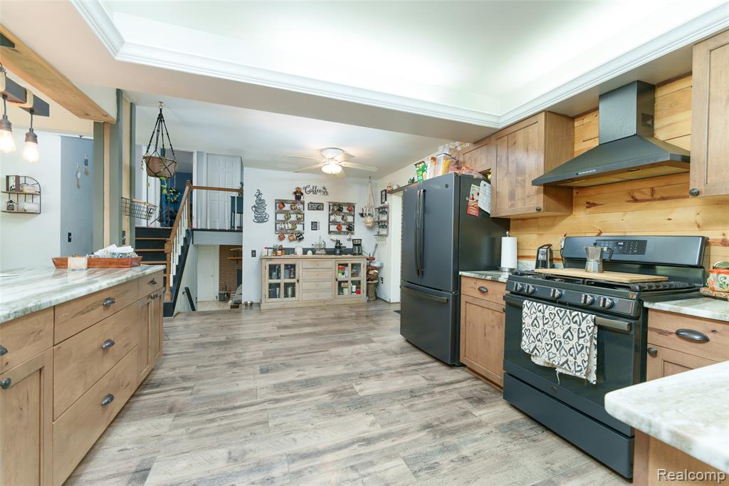 940 Rowland Road Property Photo 23