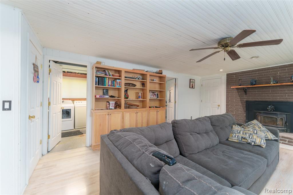 940 Rowland Road Property Photo 27