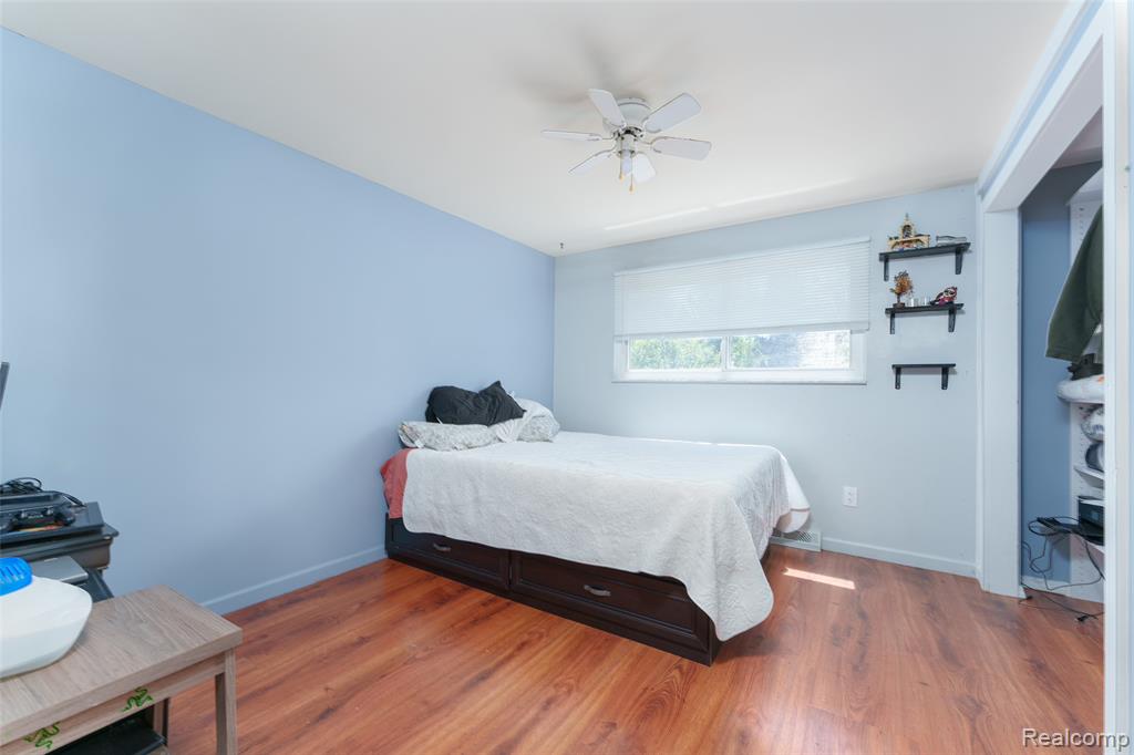 940 Rowland Road Property Photo 30
