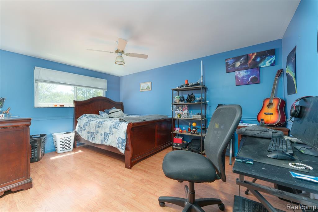 940 Rowland Road Property Photo 31