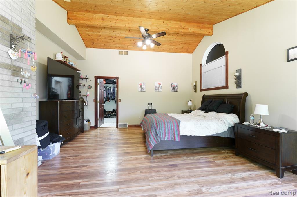 940 Rowland Road Property Photo 36